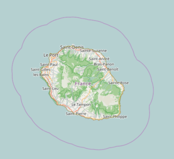 
									overview
								