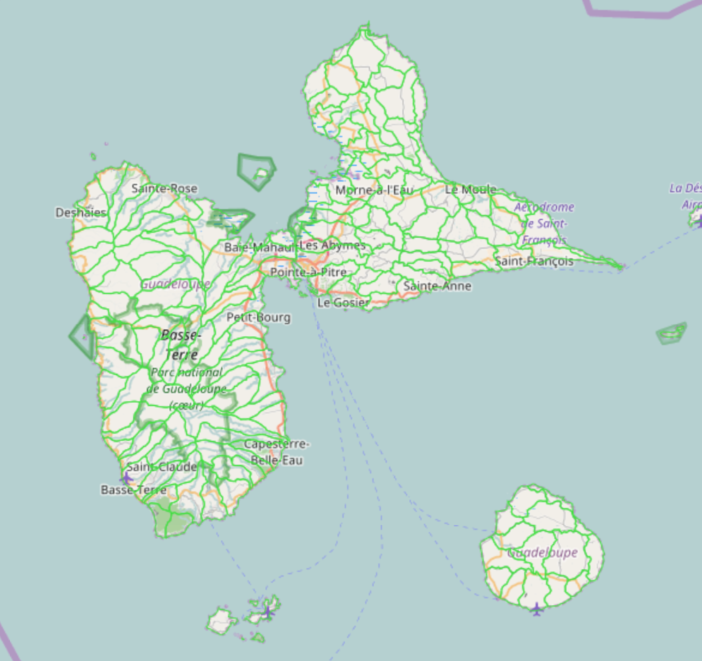
									overview
								