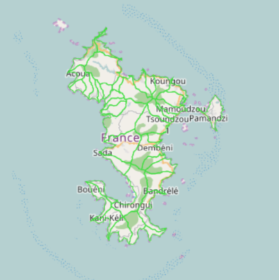 
									overview
								