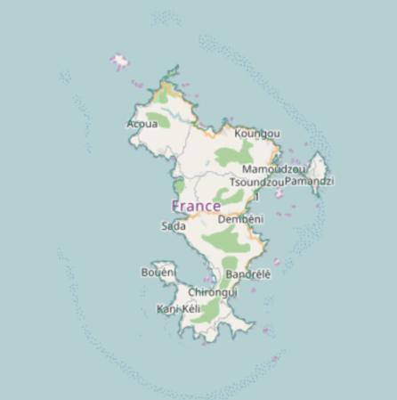 
									overview
								