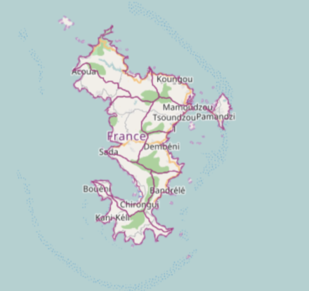 
									overview
								