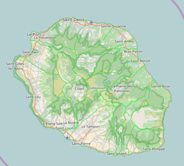 
									overview
								