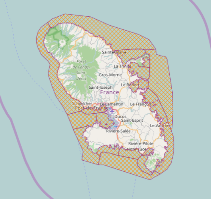 overview