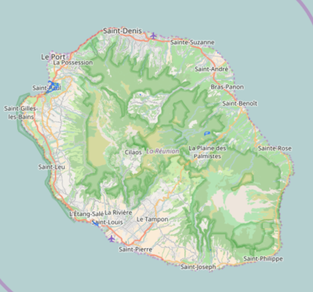 
									overview
								