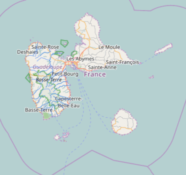 overview
