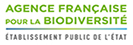 logo de l'AFB