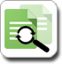 Recherche interactive de document