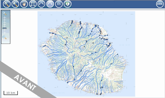 sandre-atlas.gif