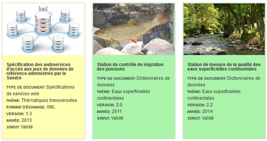 img-rech-in.jpg
