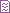 Consulter la donnée (XML)