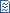 Document: Facebook