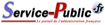 Portrail de l'administration Fran�aise