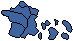 France enti�re