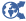 R�ponses 