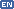 en