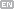 en