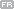 en