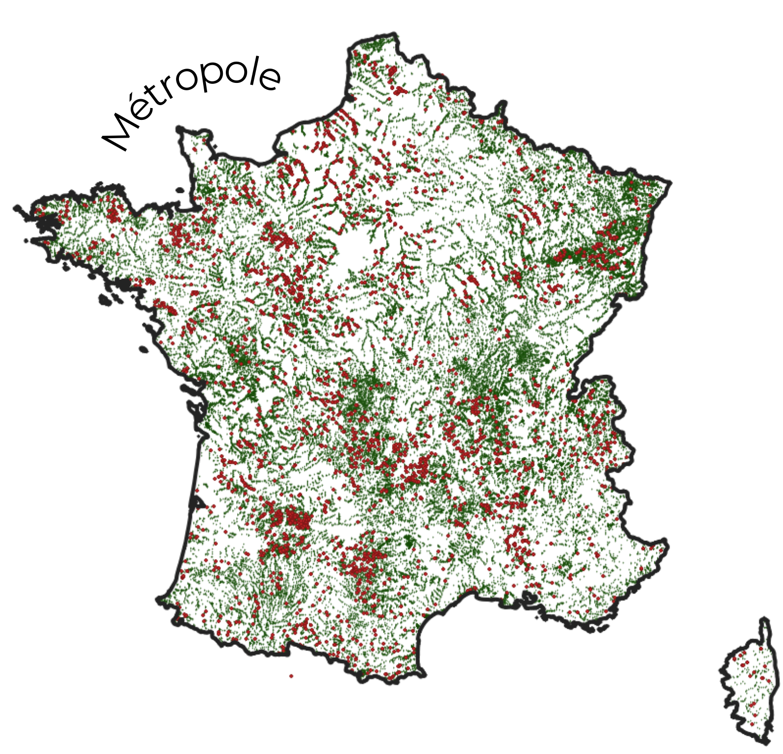 overview