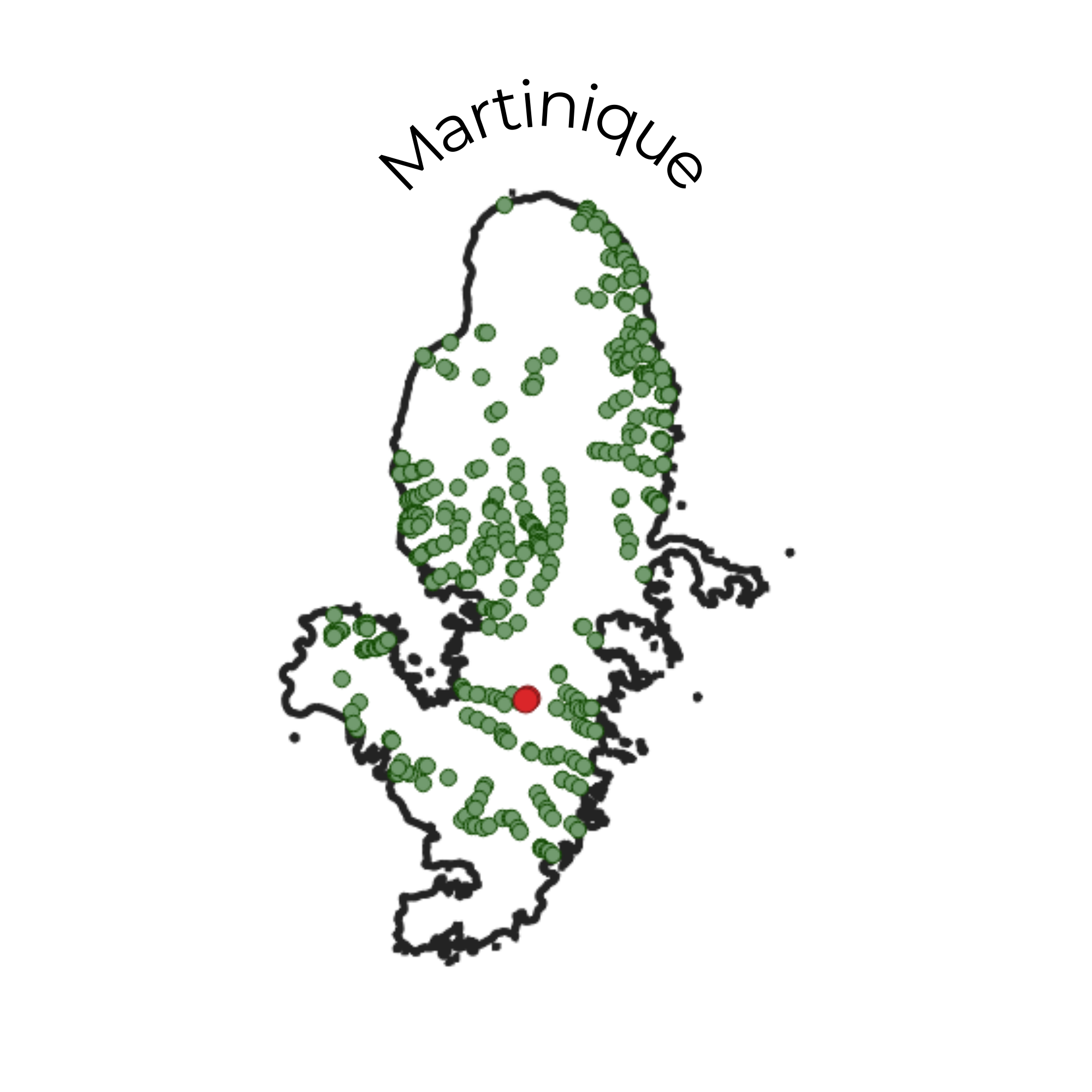 overview