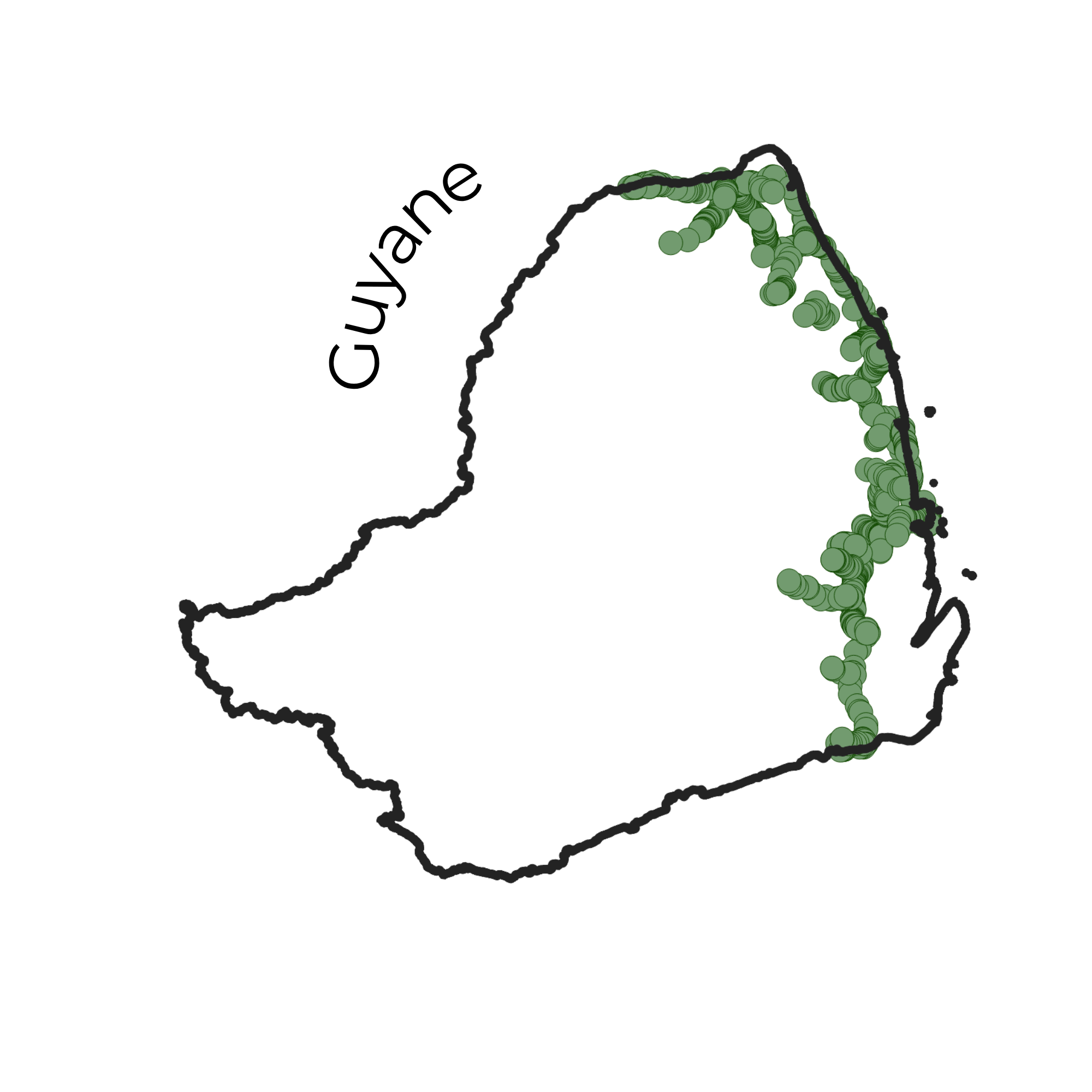 overview