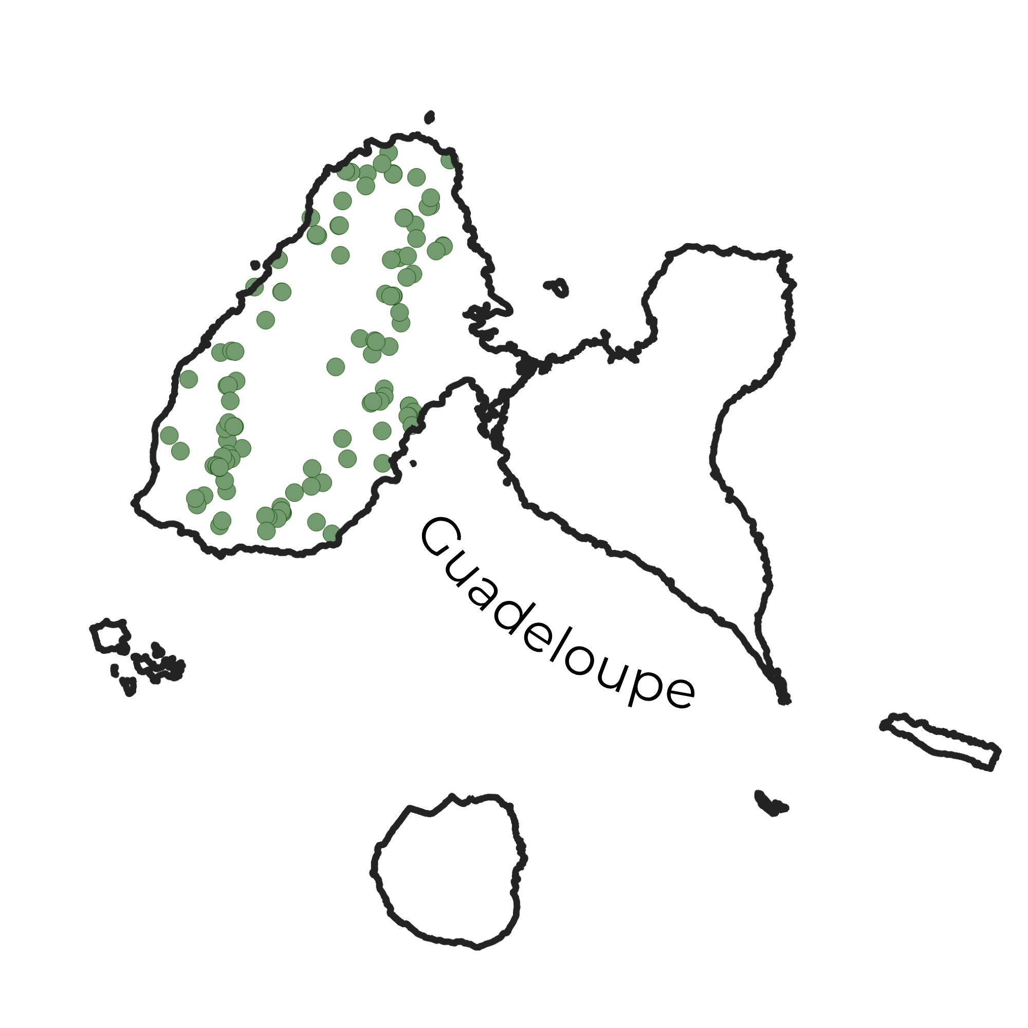 overview