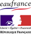 Logo Eaufrance