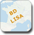 BD Lisa / Référentiel Hydrogéologique