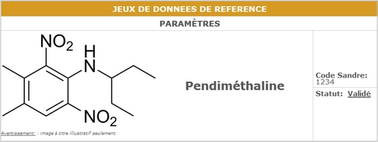 Image n°1