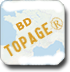 BD Topage®