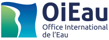 logo de l'OIEau