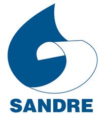 Logo SANDRE