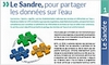 Dossier SIE - Le Sandre