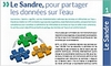 Dossier SIE - Le Sandre