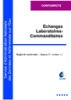 EDILABO: Echanges Laboratoires-Commanditaires: Règles de conformité- Annexe 3
