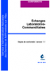 EDILABO: Echanges Laboratoires-Commanditaires: Règles de conformité