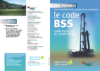 Pour l&#039;identification des captages d&#039;eau souterraine- Le code BSS, code national du point d&#039;eau / eau potable