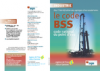 Pour l&#039;identification des captages d&#039;eau souterraine: le code BSS code national du point d&#039;eau / industrie