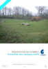 Document de présentation du référentiel protection des captages