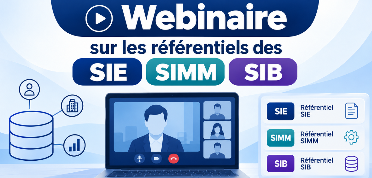 Image qui représente l'actualité