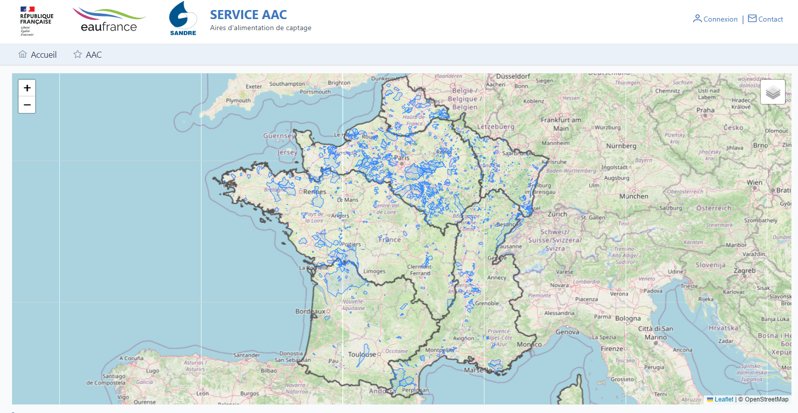 Image qui représente l'actualité
