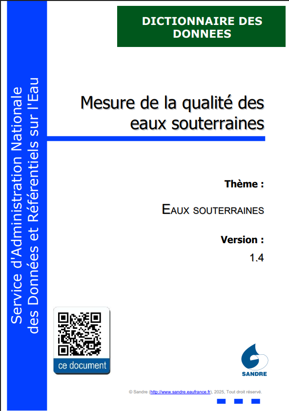 Image qui représente l'actualité