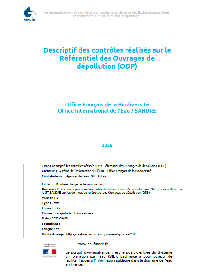 Image qui représente l'actualité