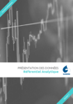 Image de Publication du document pédagogique sur le référentiel analytique