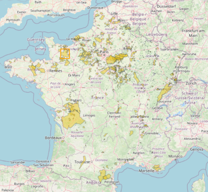 Image qui représente l'actualité