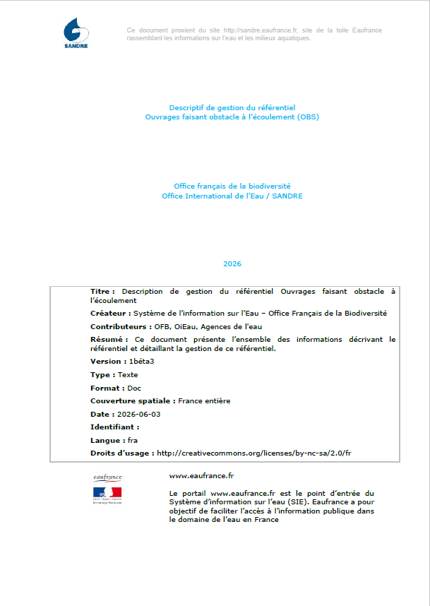 Image qui représente l'actualité
