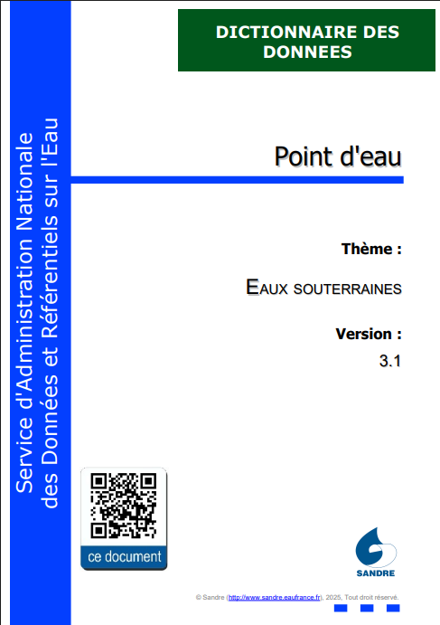 Image qui représente l'actualité
