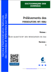 Image qui représente l'actualité