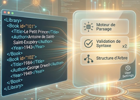 Image qui représente l'actualité